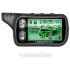 Сигнализация TOMAHAWK TZ-7010