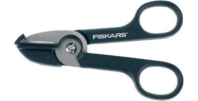  FISKARS 111160 S10