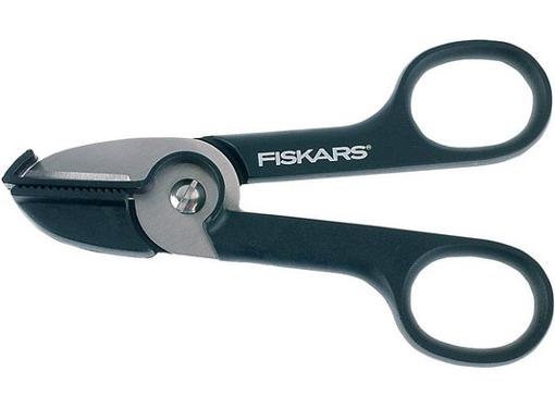  FISKARS 111160 S10