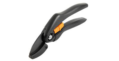   FISKARS SingleStep P25 1000564