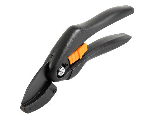 Изображение товара Секатор контактный FISKARS SingleStep P25 1000564