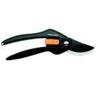 Изображение товара Секатор FISKARS SingleStep P26 21 см рез до 20 мм для сада и огорода