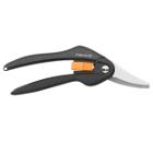 Изображение товара Садовые ножницы FISKARS 1000570 универсальные 21 см