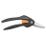   FISKARS 1000570