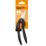   FISKARS 1000570