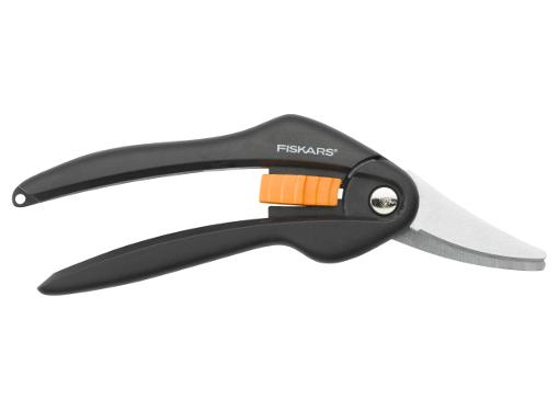   FISKARS 1000570