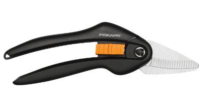  FISKARS 1000571