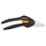  FISKARS 1000571