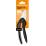  FISKARS 1000571