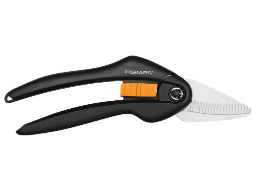  FISKARS 1000571