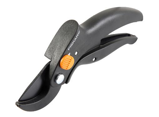  FISKARS 1001532 53