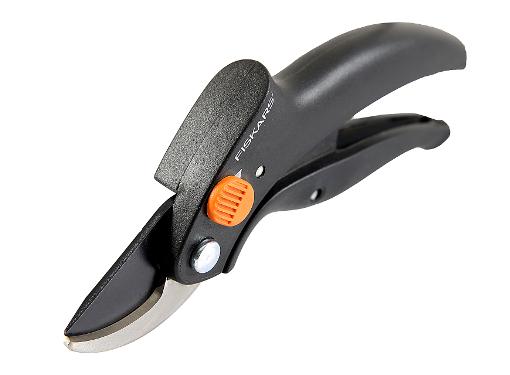  FISKARS 111340 54