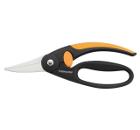 Ножницы FISKARS 1001533
