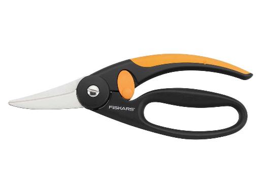  FISKARS 1001533