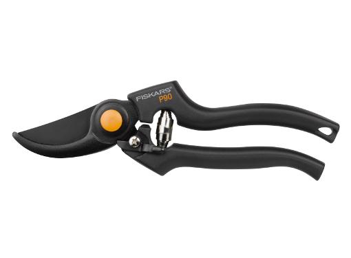  FISKARS 1001530