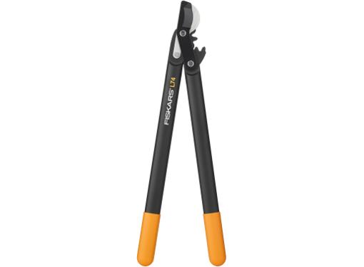 Изображение товара Сучкорез FISKARS (M) L74 с загнутыми лезвиями, 545 мм