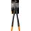  FISKARS 1000584