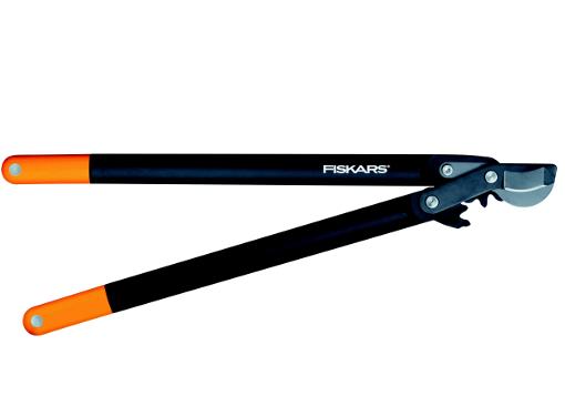  FISKARS 1000584