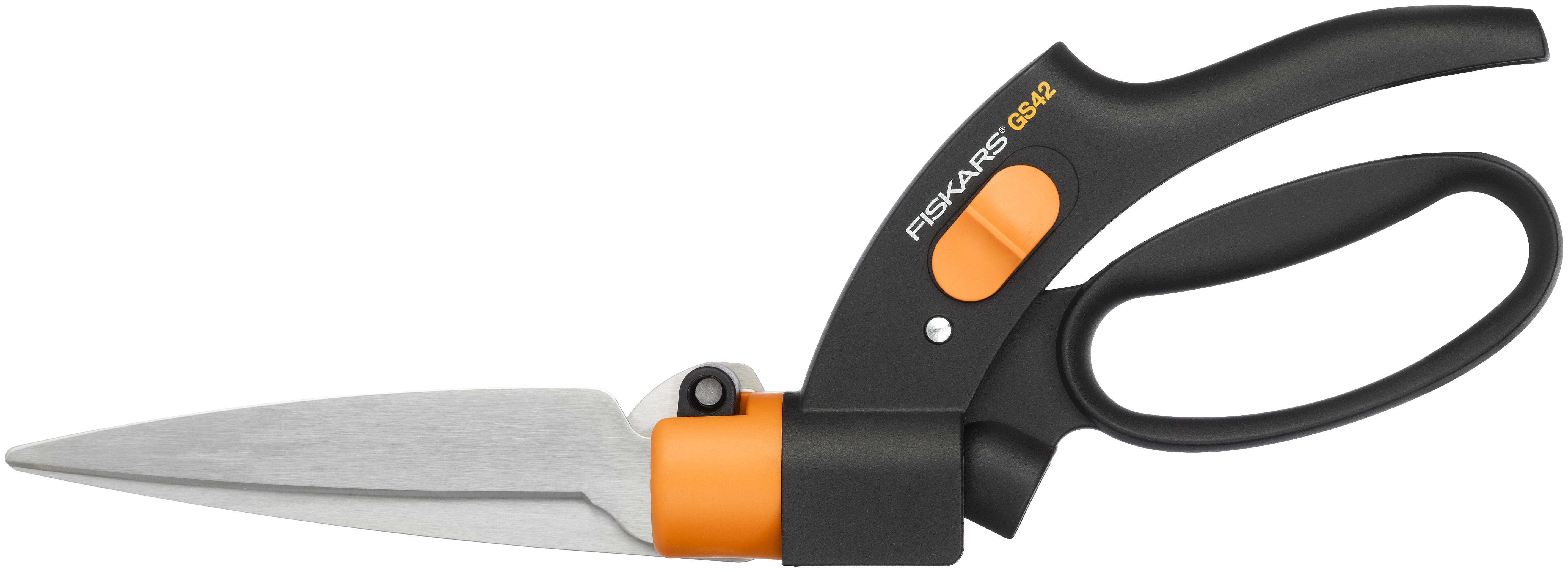 

Ножницы Fiskars 1000589 gs42, 1000589 gs42