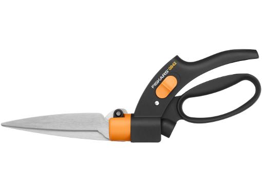  FISKARS 1000589