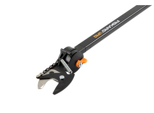  FISKARS 115360 UP82