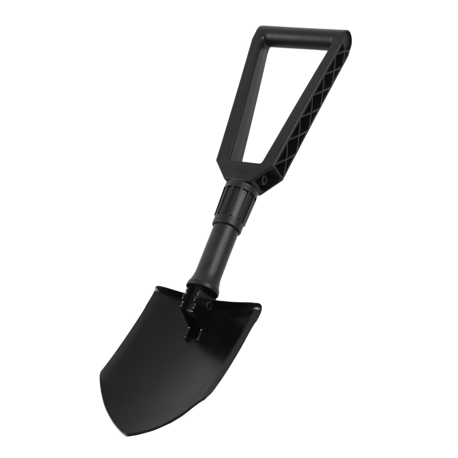 

Лопата Fiskars 131320