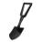   FISKARS 1000621 (131320)