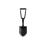   FISKARS 1000621 (131320)