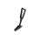   FISKARS 1000621 (131320)