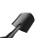   FISKARS 1000621 (131320)