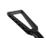   FISKARS 1000621 (131320)