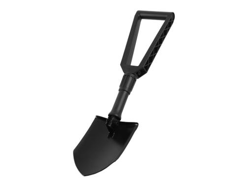   FISKARS 1000621 (131320)