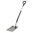 Лопата FISKARS 132500