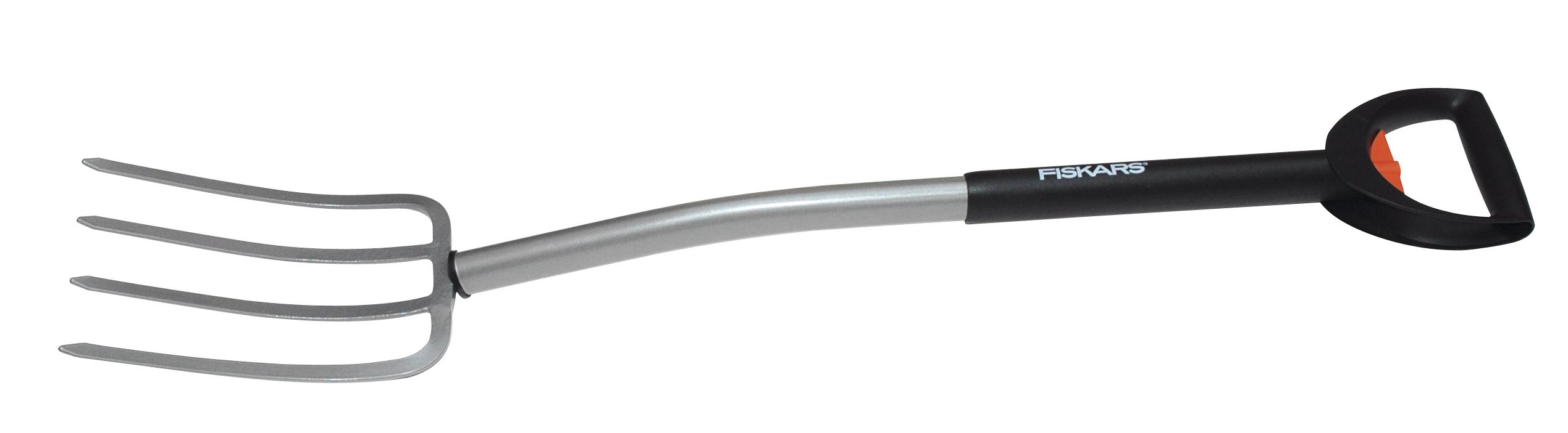 

Вилы Fiskars 1000630, 1000630