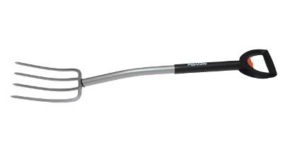  FISKARS SmartFit 1000630