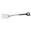   FISKARS SmartFit 1000630