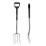   FISKARS SmartFit 1000630