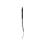   FISKARS SmartFit 1000630