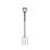   FISKARS SmartFit 1000630