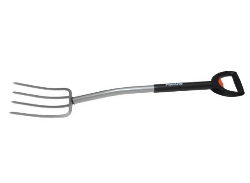   FISKARS SmartFit 1000630