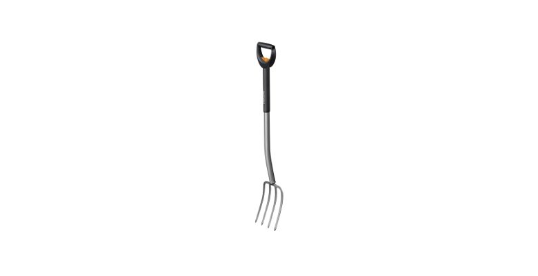 Телескопические вилы FISKARS SmartFit 1000630