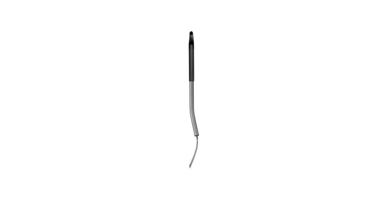 Телескопические вилы FISKARS SmartFit 1000630