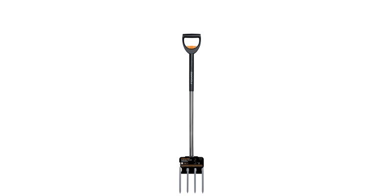 Телескопические вилы FISKARS SmartFit 1000630
