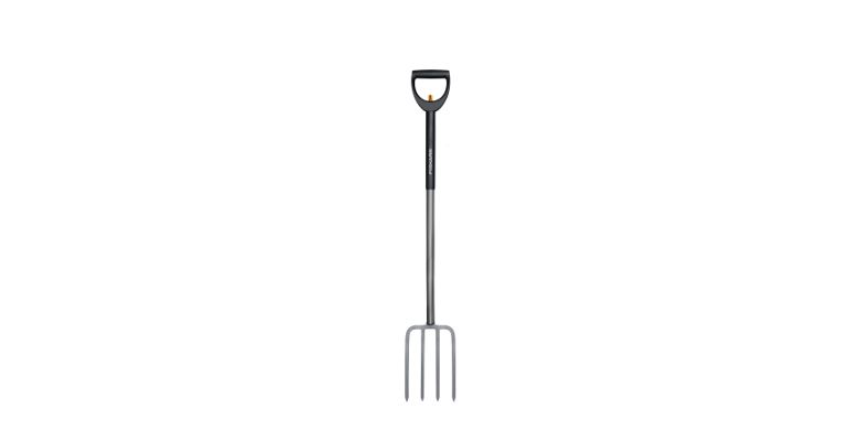 Телескопические вилы FISKARS SmartFit 1000630