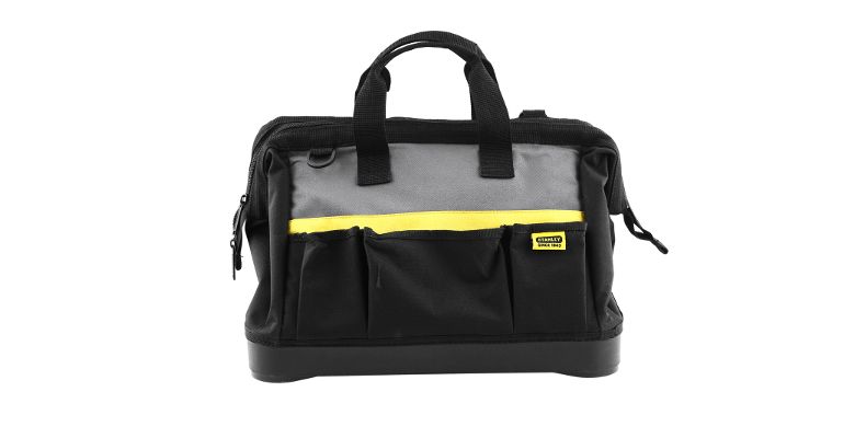����� ��� ������������ STANLEY Basic Open Mouth 1-96-183