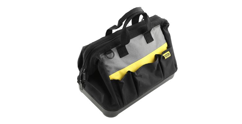 ����� ��� ������������ STANLEY Basic Open Mouth 1-96-183