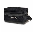 Изображение товара Сумка STANLEY Basic Multipurpose 1-93-327 Изображение товара Сумка STANLEY Basic Multipurpose 1-93-327