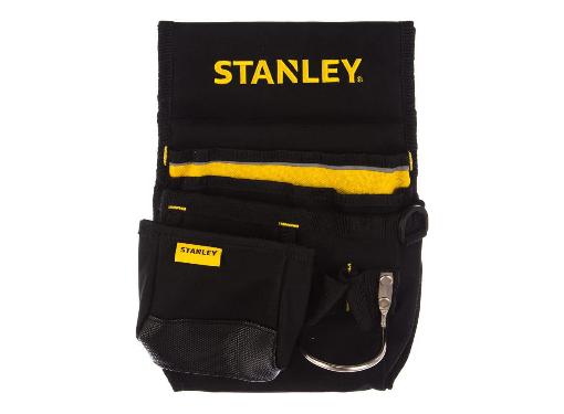     STANLEY Basic Stanley Tool 1-96-181