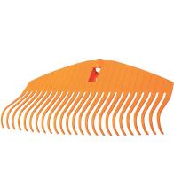 FISKARS 135010