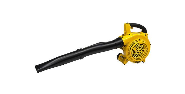 Бензиновая воздуходувка CHAMPION GB226